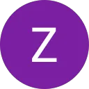 Zubayda Dosova